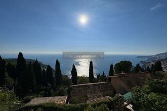 achat appartement roquebrune-cap-martin 06190