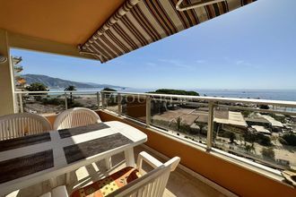 achat appartement roquebrune-cap-martin 06190