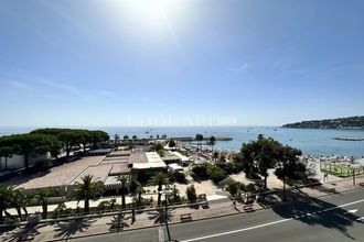 achat appartement roquebrune-cap-martin 06190