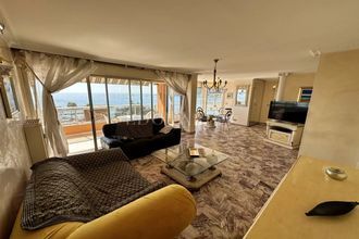 achat appartement roquebrune-cap-martin 06190