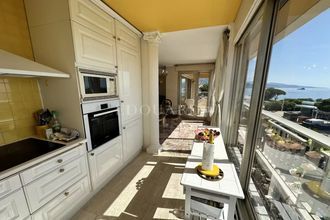 achat appartement roquebrune-cap-martin 06190