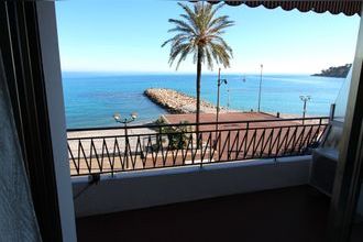 achat appartement roquebrune-cap-martin 06190