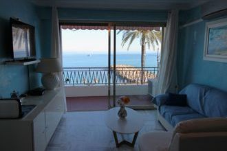 achat appartement roquebrune-cap-martin 06190