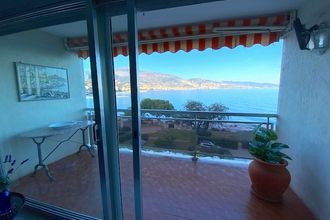 achat appartement roquebrune-cap-martin 06190