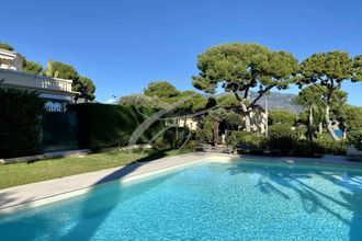 achat appartement roquebrune-cap-martin 06190