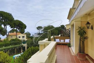 achat appartement roquebrune-cap-martin 06190