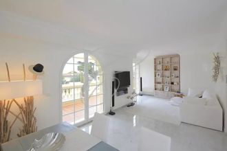 achat appartement roquebrune-cap-martin 06190