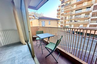 achat appartement roquebrune-cap-martin 06190