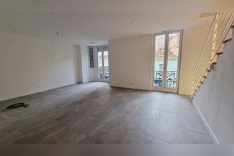 achat appartement roquebrune-cap-martin 06190