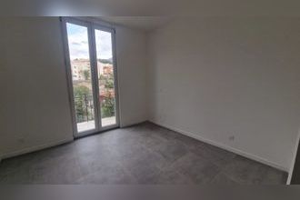 achat appartement roquebrune-cap-martin 06190