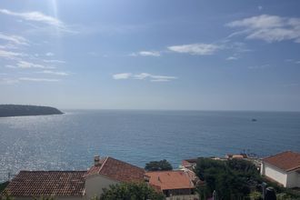 achat appartement roquebrune-cap-martin 06190