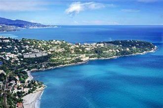 achat appartement roquebrune-cap-martin 06190