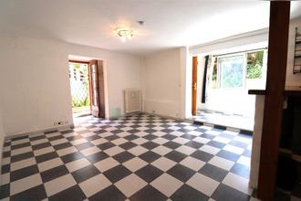 achat appartement roquebrune-cap-martin 06190