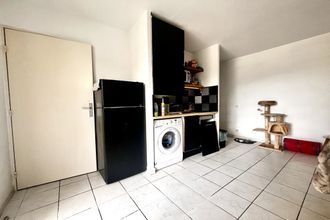 achat appartement roquebrune-cap-martin 06190