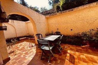 achat appartement roquebrune-cap-martin 06190