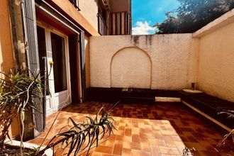 achat appartement roquebrune-cap-martin 06190