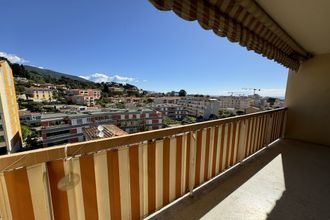 achat appartement roquebrune-cap-martin 06190