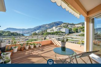 achat appartement roquebrune-cap-martin 06190