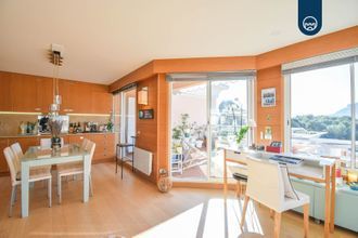 achat appartement roquebrune-cap-martin 06190