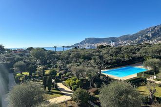 achat appartement roquebrune-cap-martin 06190