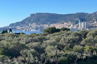 achat appartement roquebrune-cap-martin 06190