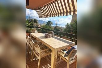 achat appartement roquebrune-cap-martin 06190