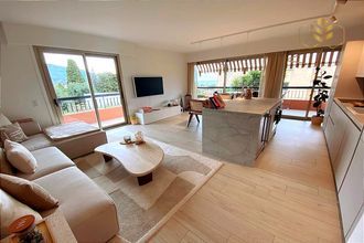 achat appartement roquebrune-cap-martin 06190