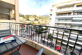 achat appartement roquebrune-cap-martin 06190