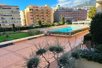 achat appartement roquebrune-cap-martin 06190