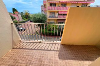 achat appartement roquebrune-cap-martin 06190