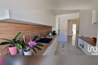 achat appartement roquebrune-cap-martin 06190