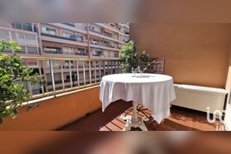 achat appartement roquebrune-cap-martin 06190