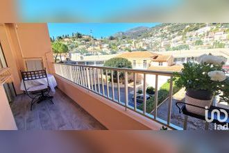 achat appartement roquebrune-cap-martin 06190