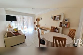 achat appartement roquebrune-cap-martin 06190