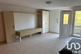 achat appartement roquebrune-cap-martin 06190