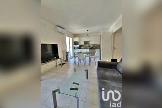 achat appartement roquebrune-cap-martin 06190