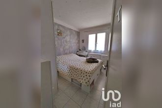 achat appartement roquebrune-cap-martin 06190