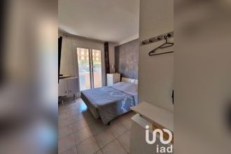 achat appartement roquebrune-cap-martin 06190