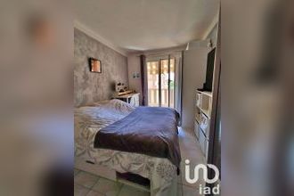 achat appartement roquebrune-cap-martin 06190