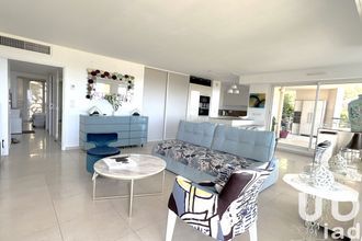 achat appartement roquebrune-cap-martin 06190