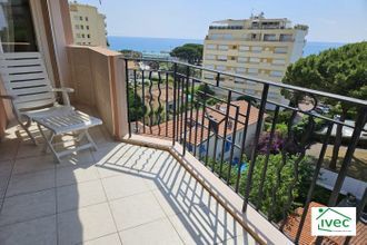 achat appartement roquebrune-cap-martin 06190