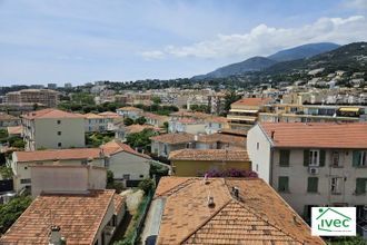 achat appartement roquebrune-cap-martin 06190