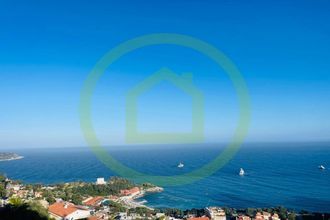 achat appartement roquebrune-cap-martin 06190