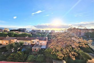 achat appartement roquebrune-cap-martin 06190