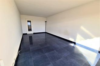 achat appartement roquebrune-cap-martin 06190