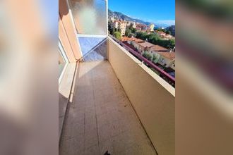 achat appartement roquebrune-cap-martin 06190