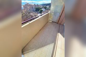 achat appartement roquebrune-cap-martin 06190