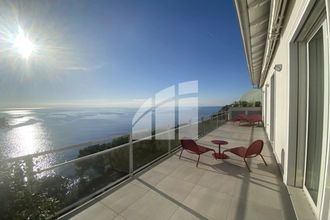 achat appartement roquebrune-cap-martin 06190