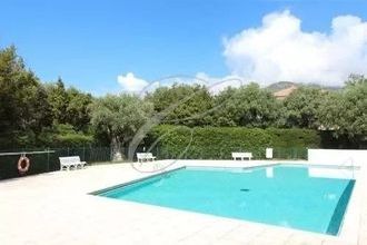 achat appartement roquebrune-cap-martin 06190