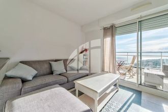 achat appartement roquebrune-cap-martin 06190